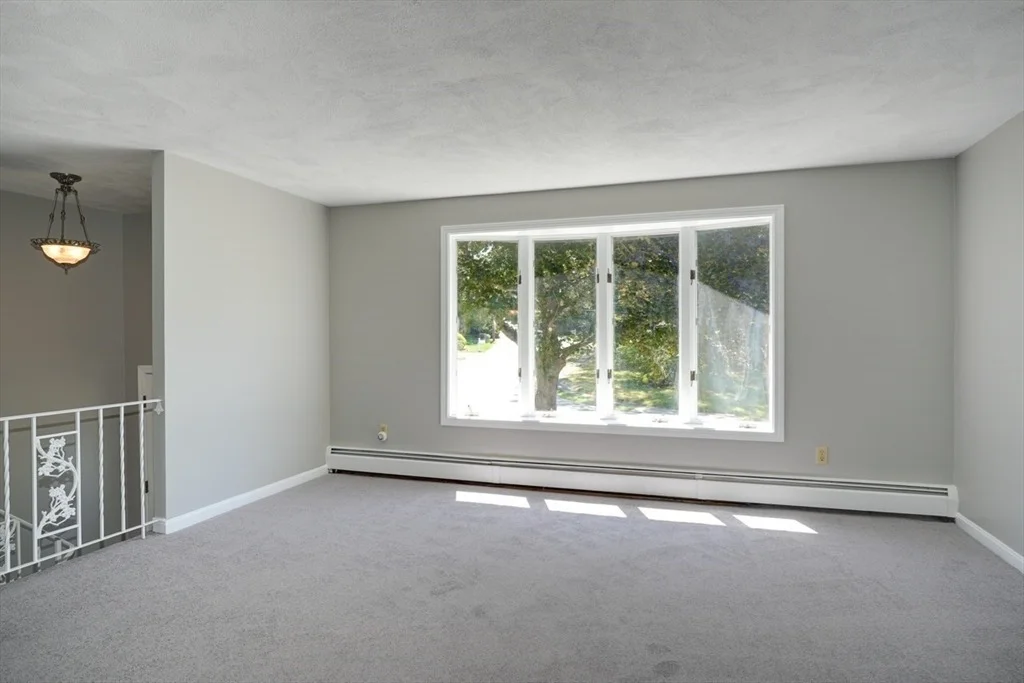 Photo of 86 Drake Rd