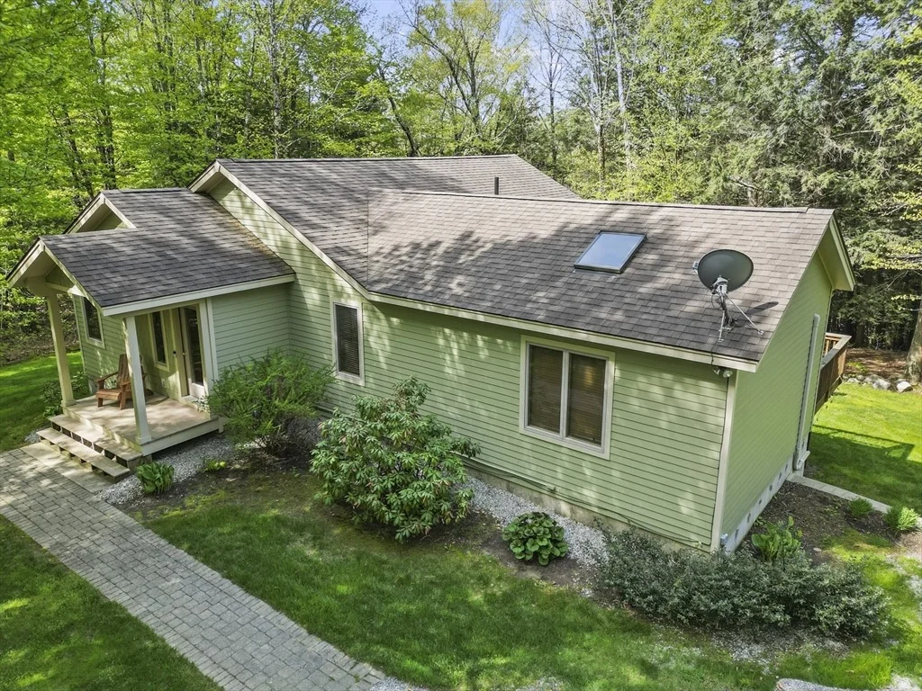 Photo of 85 Sugar House Rd