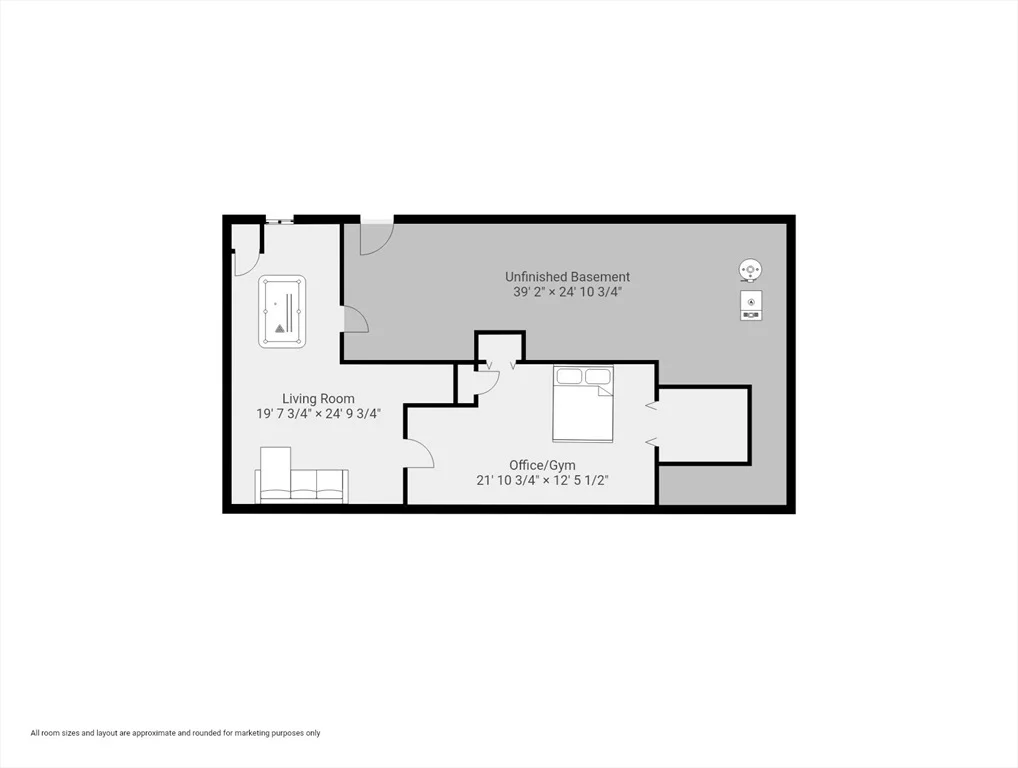Photo of 15 Juniper Road