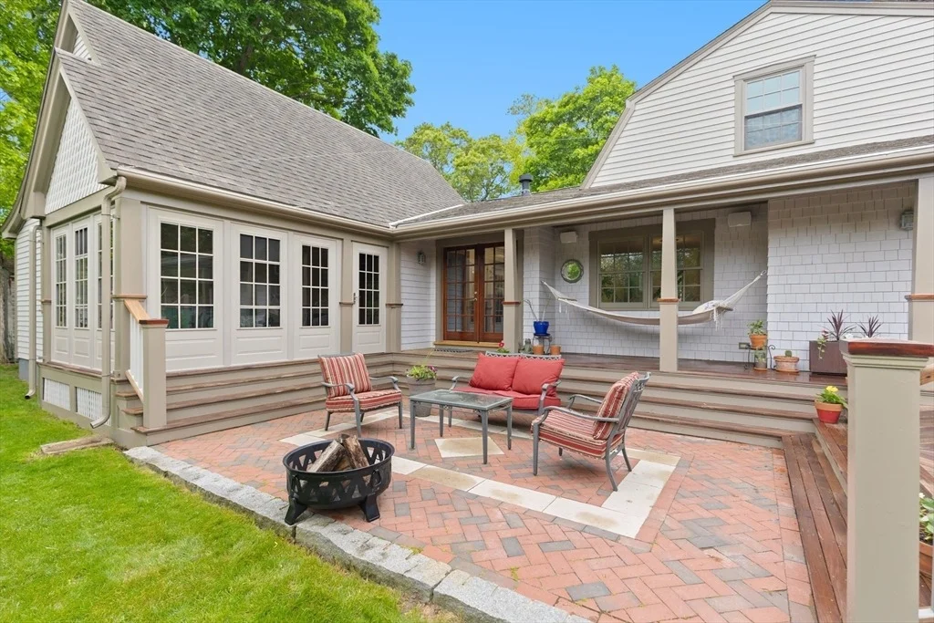 Photo of 15 Hawthorne Road
