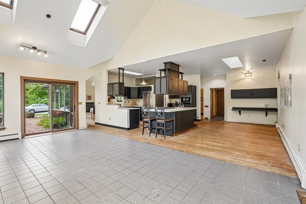 Photo of 76 Foster Rd