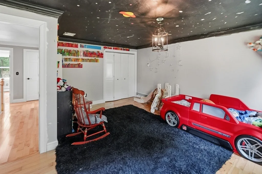 Photo of 202 Baldwin St