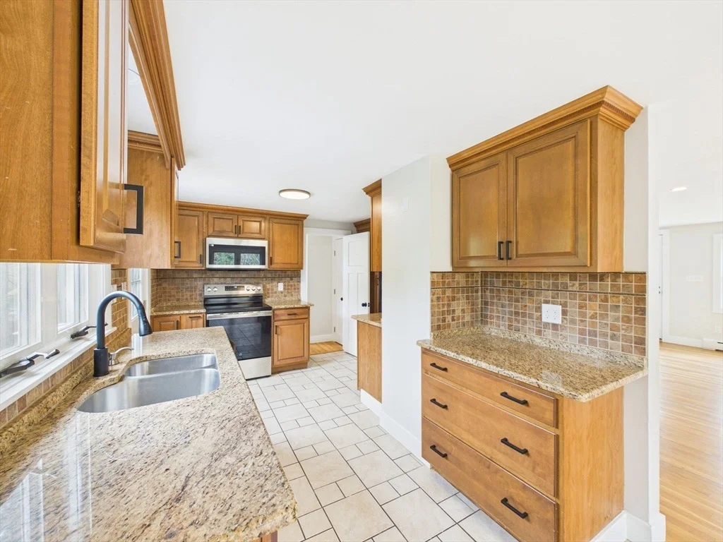Photo of 9 Burt St