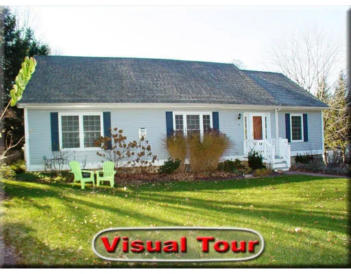 Photo of 3 Christopher Way