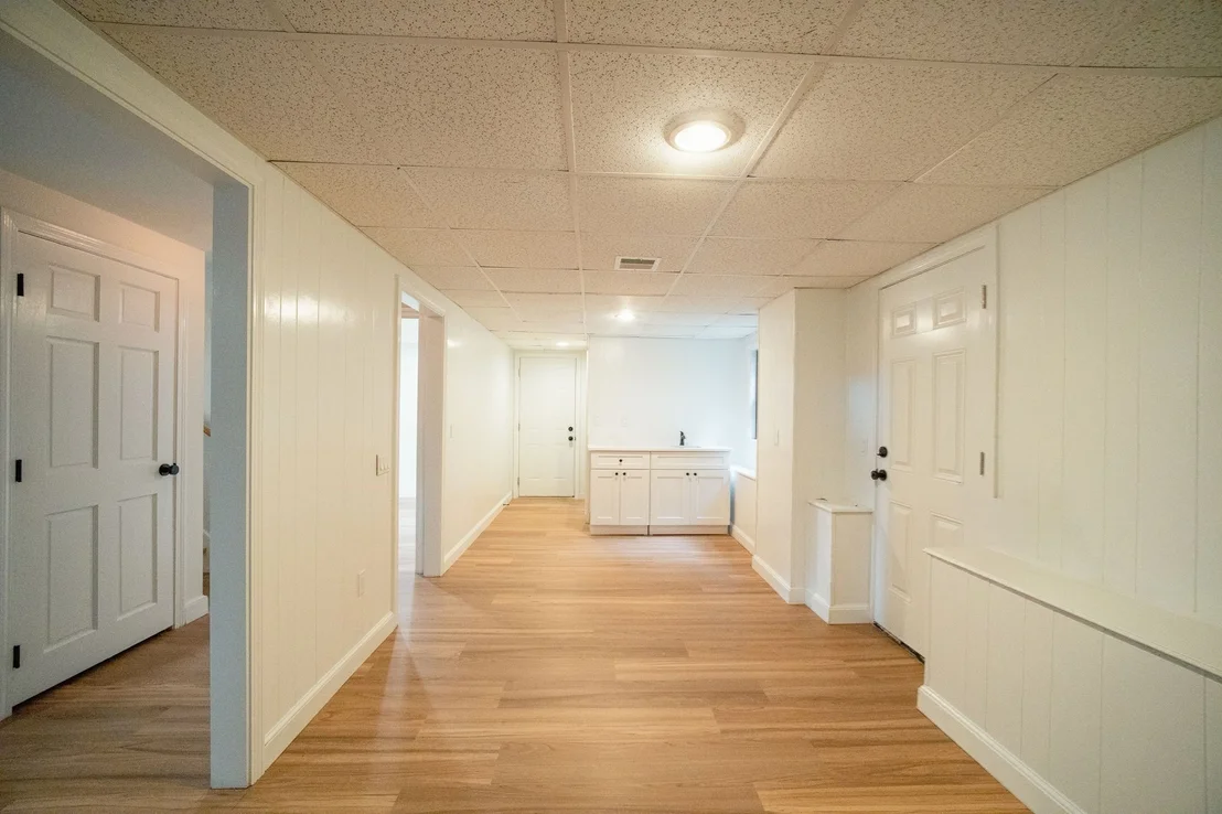 Photo of 85 Alden Rd