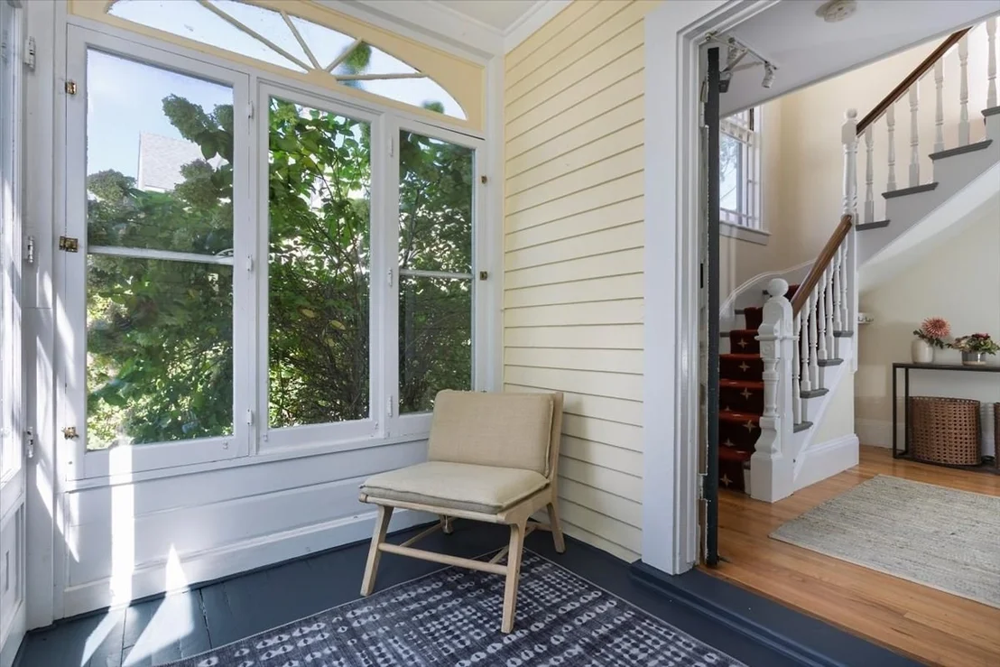 Photo of 16 Abbott Street