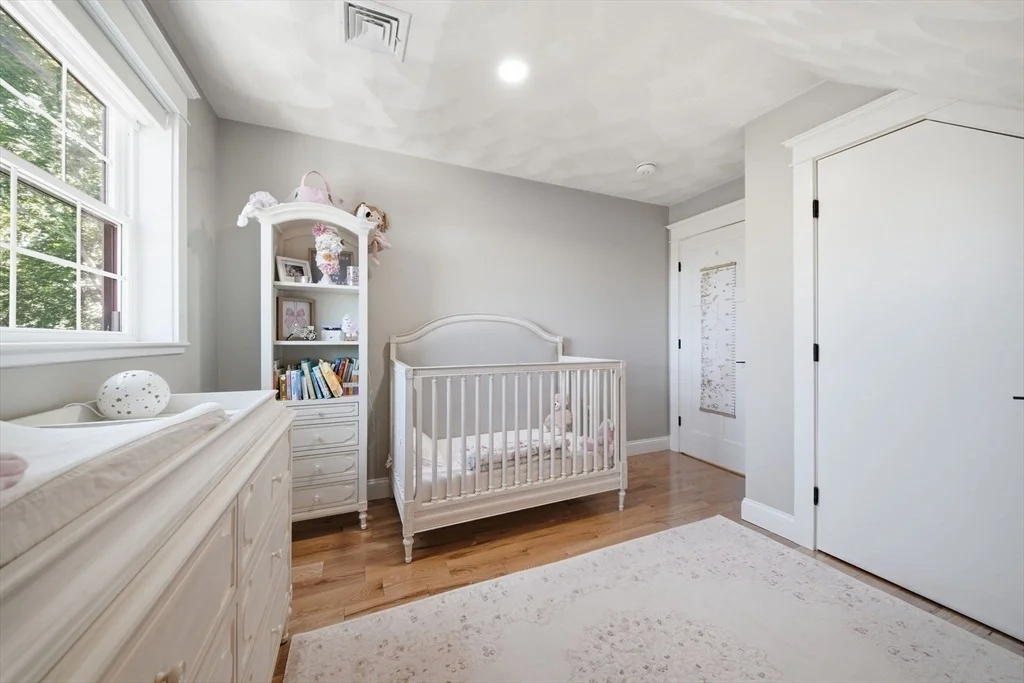 Photo of 25 Margate Ave