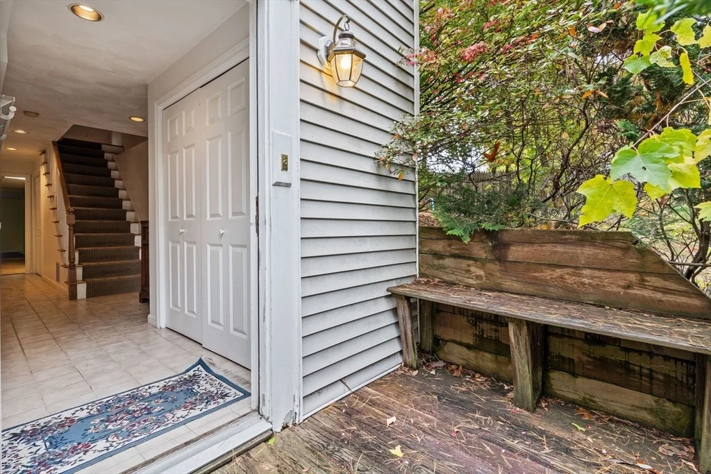 Photo of 46 Charles River Street