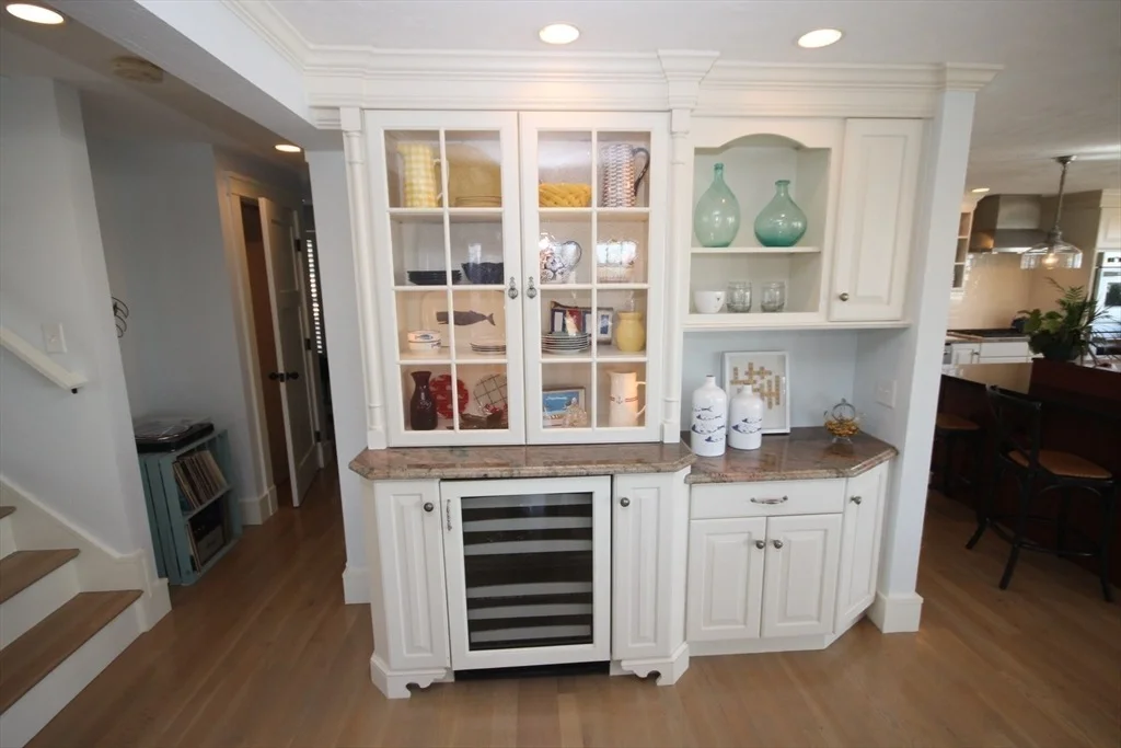 Photo of 14 Telegraph Avenue