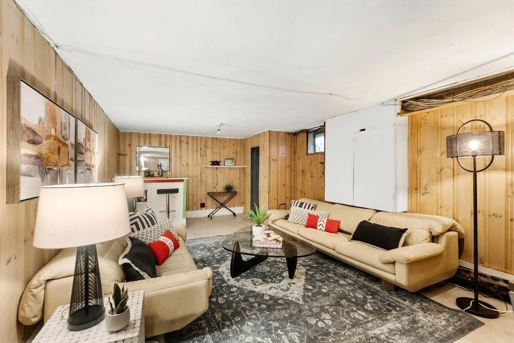 Photo of 31 Greensbrook Way