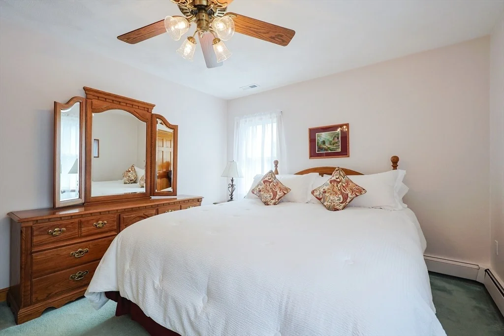 Photo of 76 Beach St