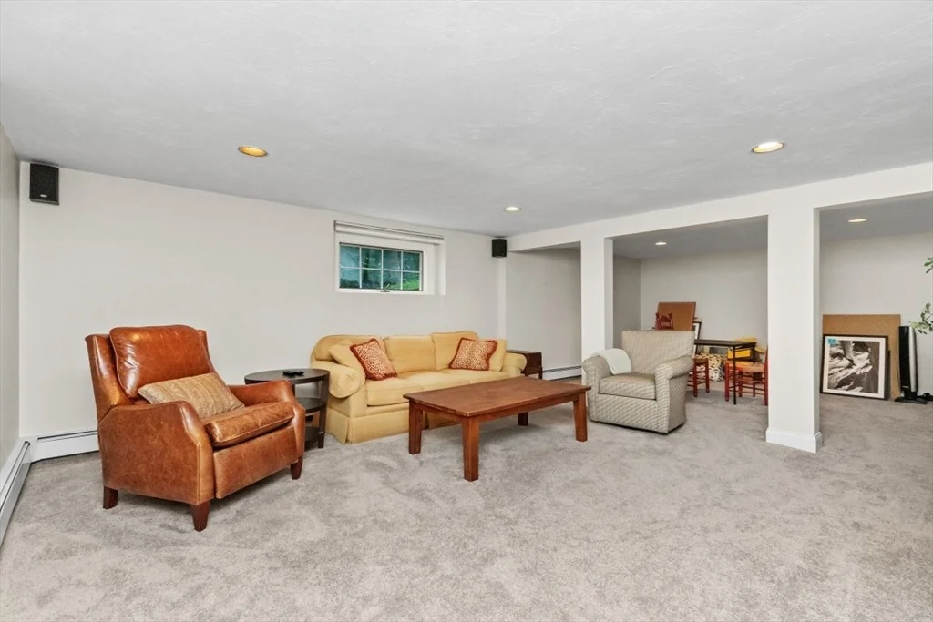 Photo of 71 Silver Hill Rd