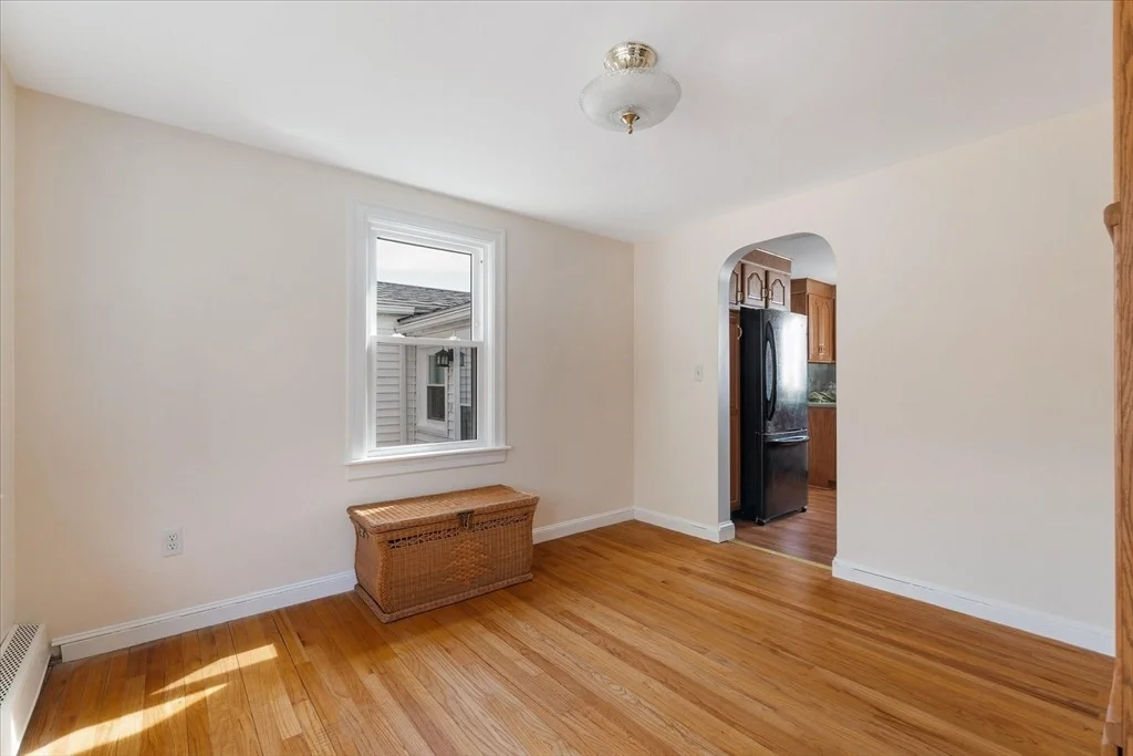 Photo of 12 Brook St