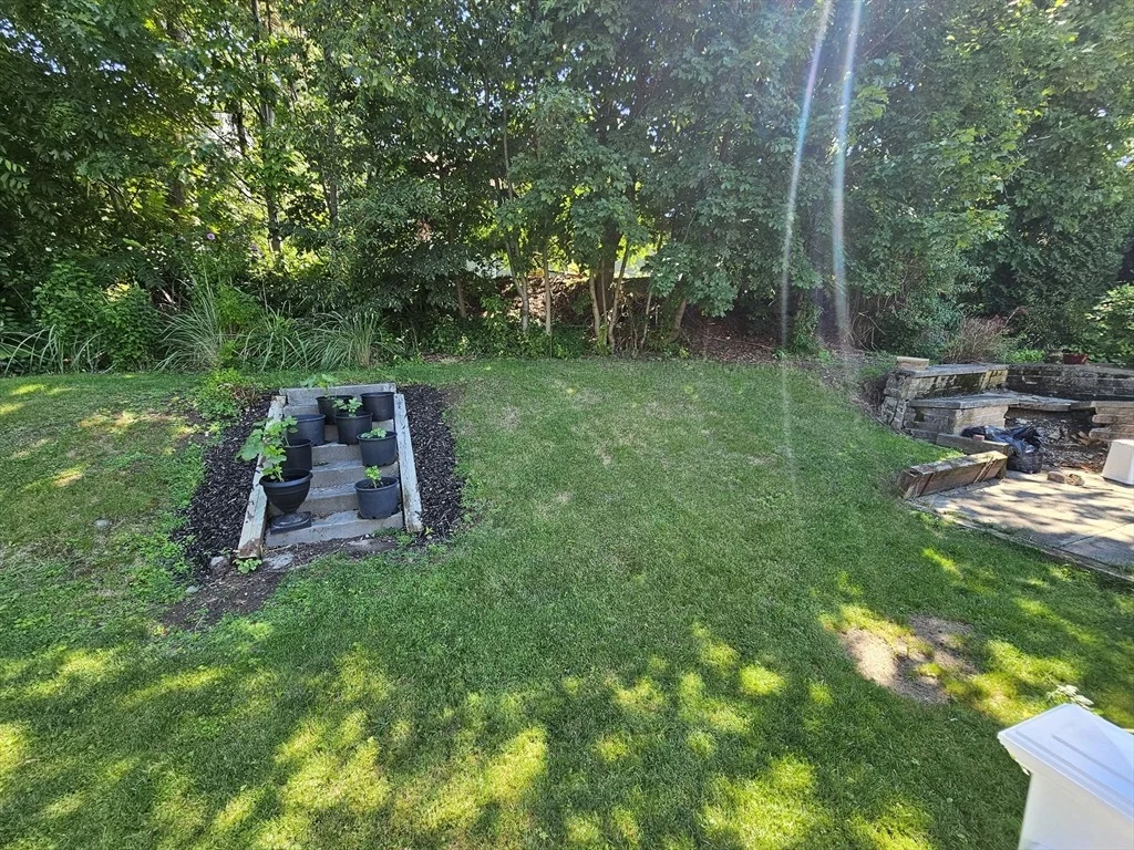 Photo of 10 Marmion Ave
