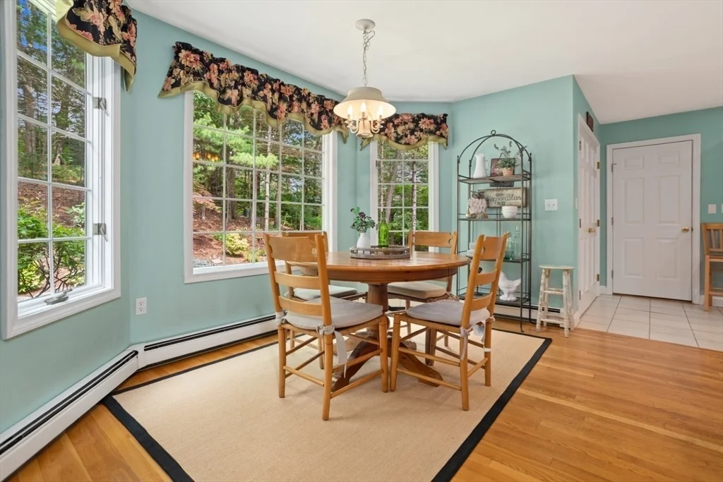 Photo of 105 Flint Farm Rd