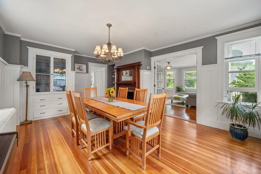 Photo of 58 Brook Street