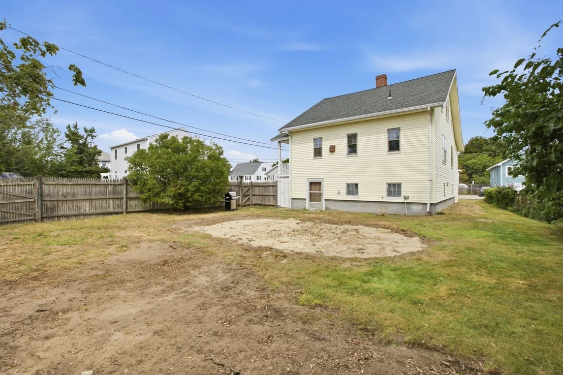 Photo of 9 Stafford Rd