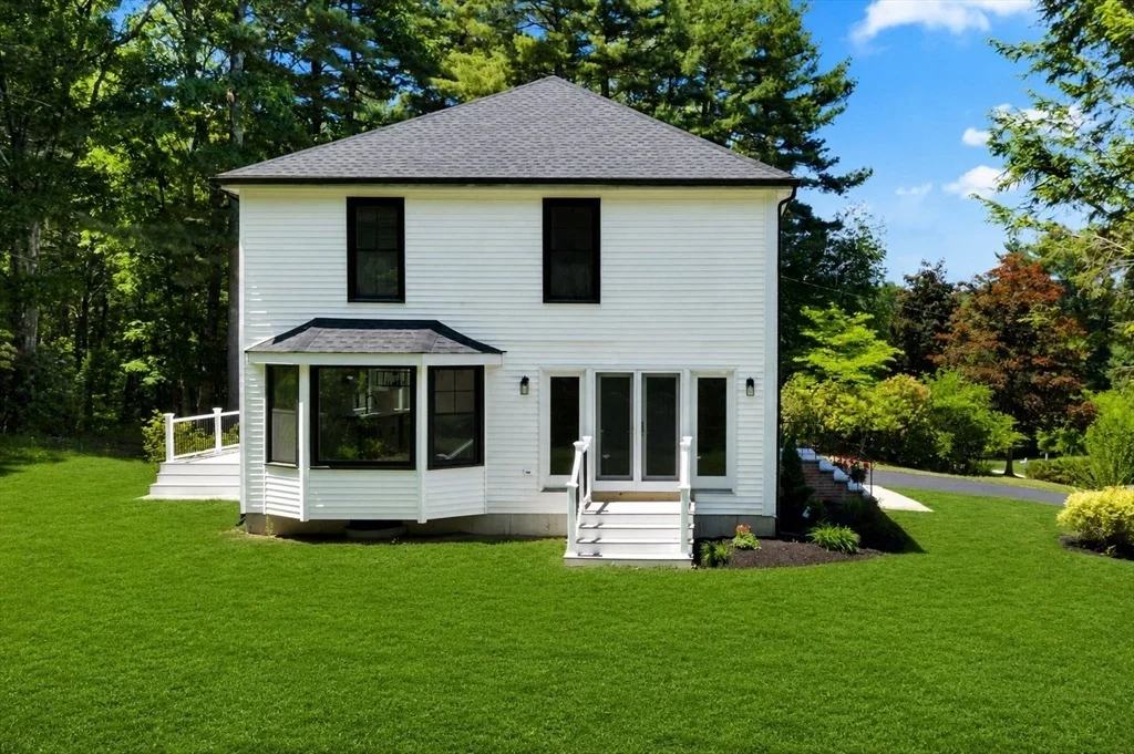 Photo of 23 Juniper Rd