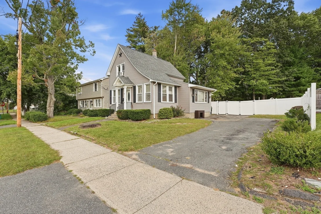 Photo of 11 Garrity St