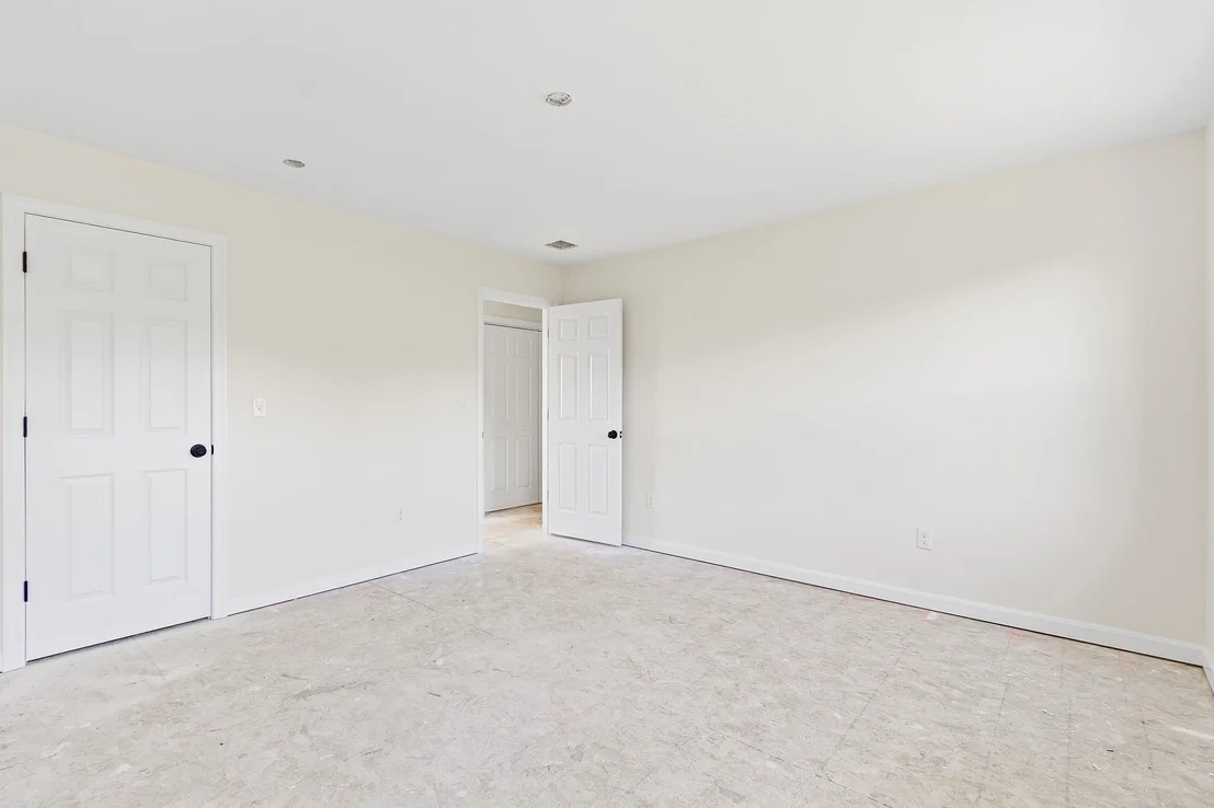 Photo of 38 Hemlock Street