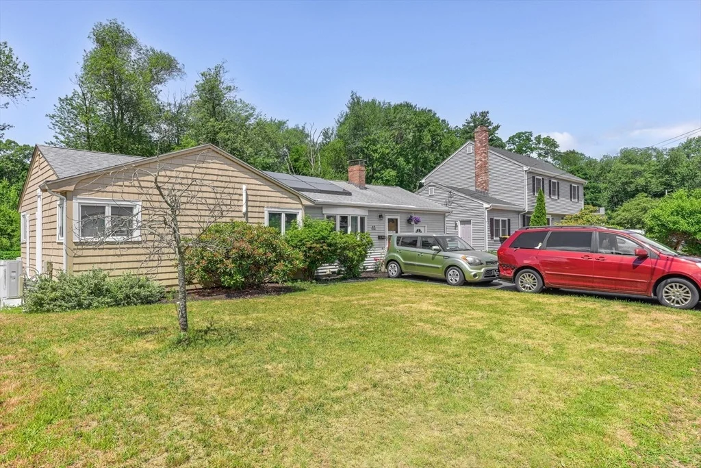 Photo of 12 Lilian Rd Ext