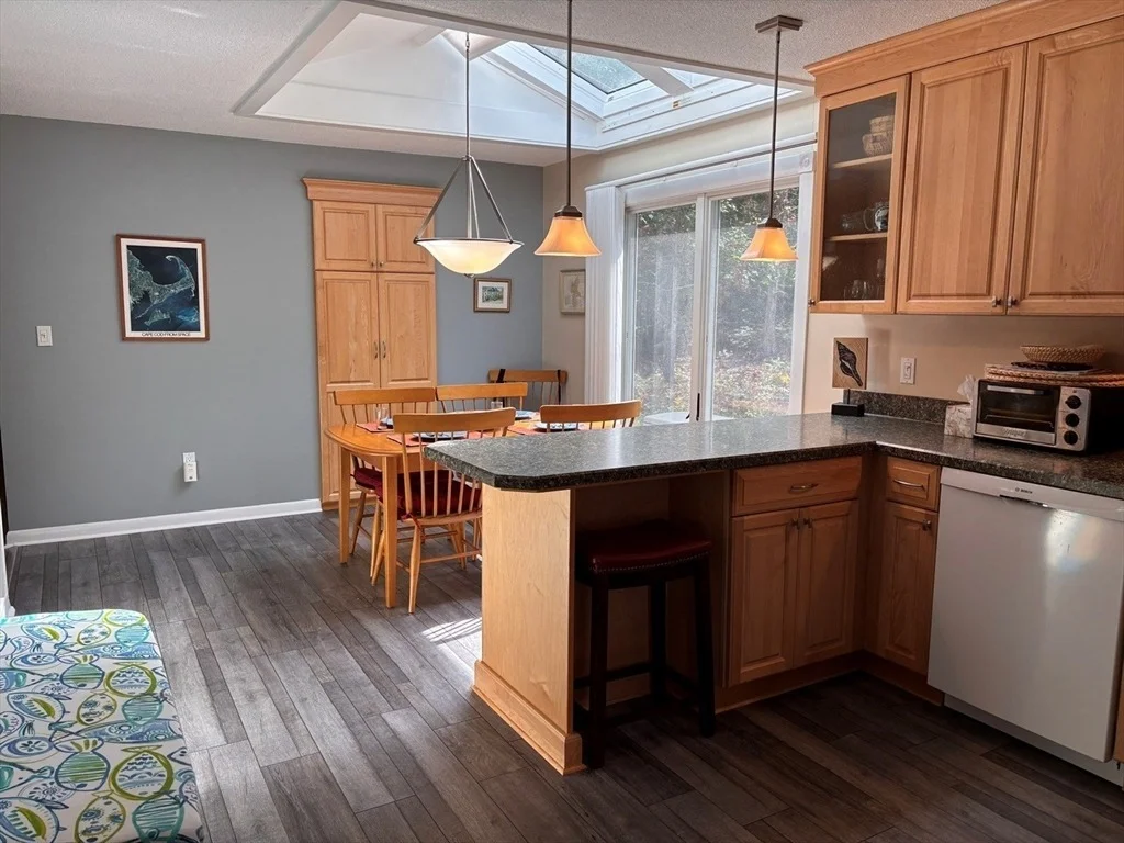 Photo of 112 Clay Pond Rd