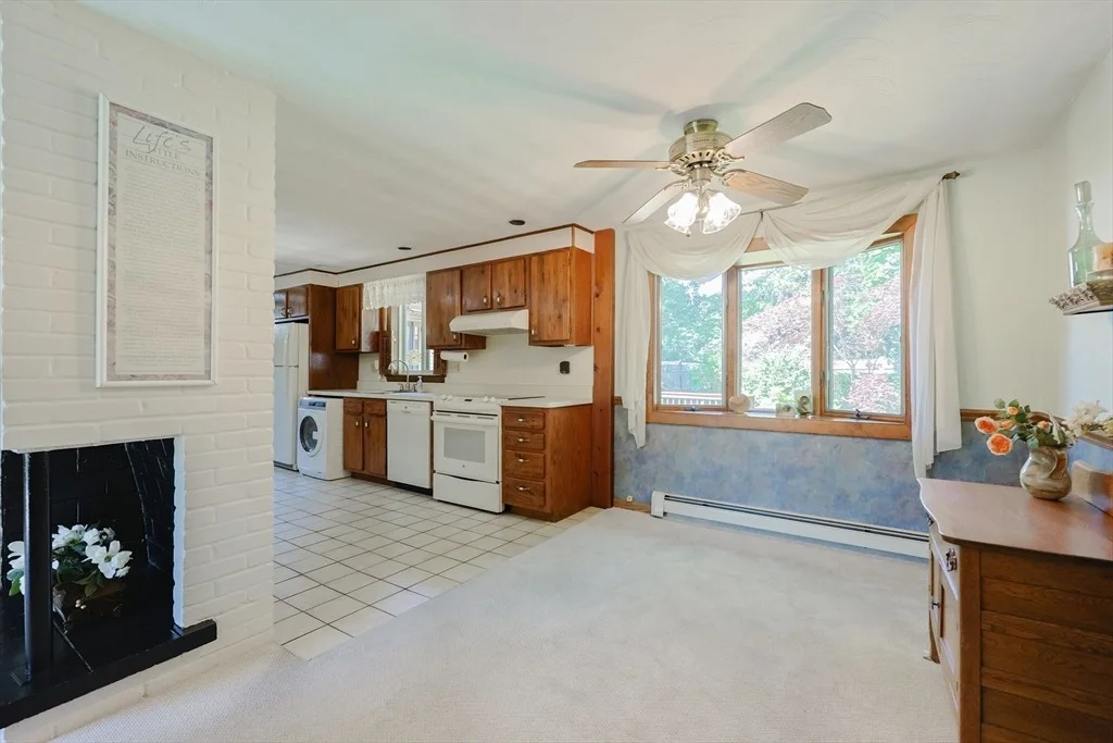 Photo of 18 Paxton Rd