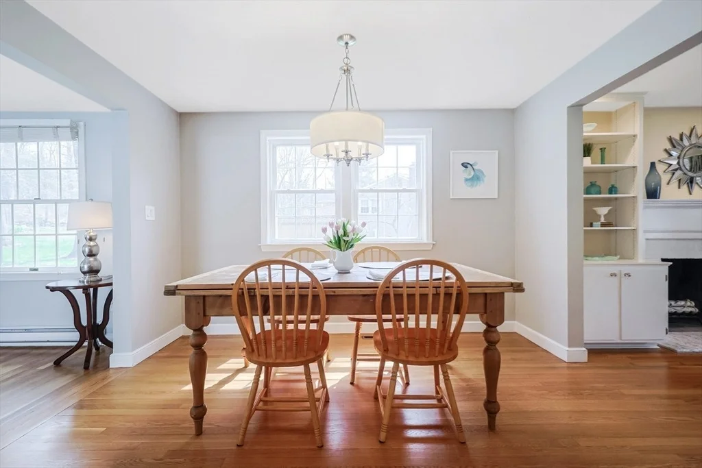 Photo of 17 Tamarack Road