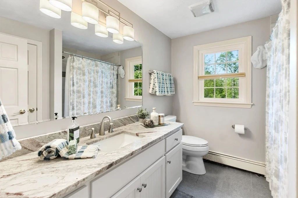 Photo of 51 Lilah Lane