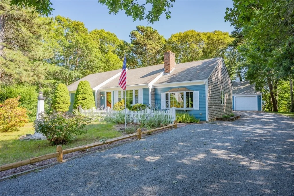 Photo of 40 Horseshoe Way
