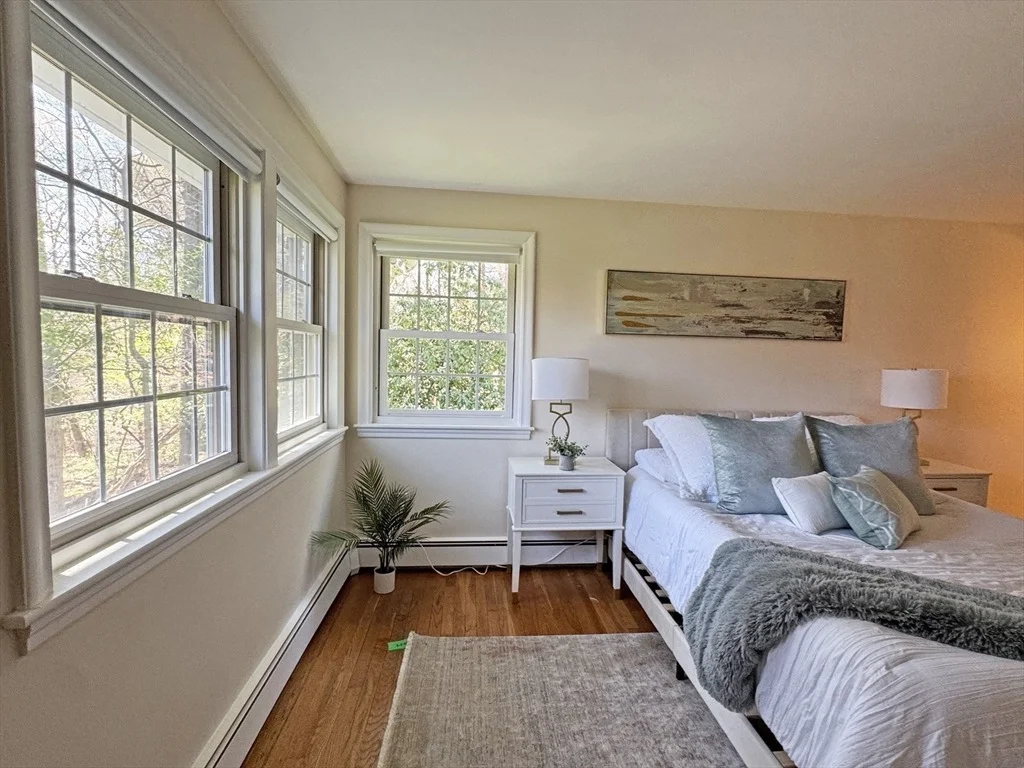 Photo of 43 Sherburn Cir
