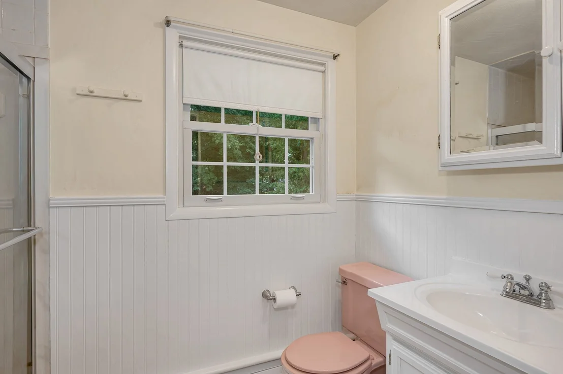 Photo of 16 Porter Rd