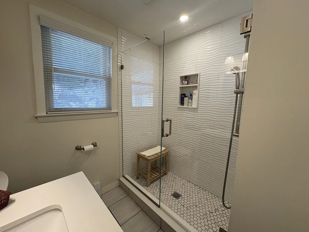 Photo of 5 Pulver Dr