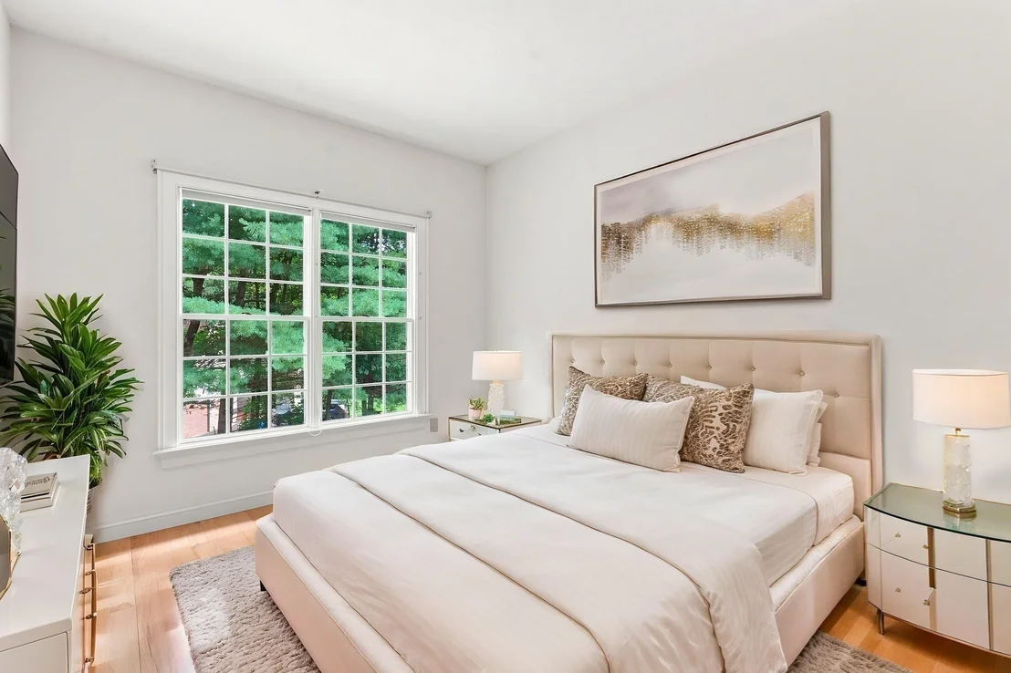 Photo of 24 Ridge Rd