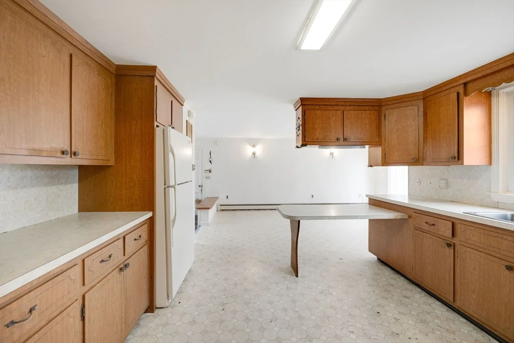 Photo of 48 Murphy Road