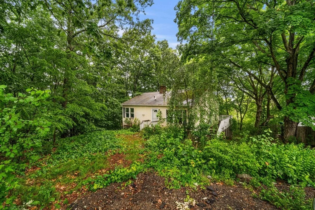 Photo of 7 Upland Terrace
