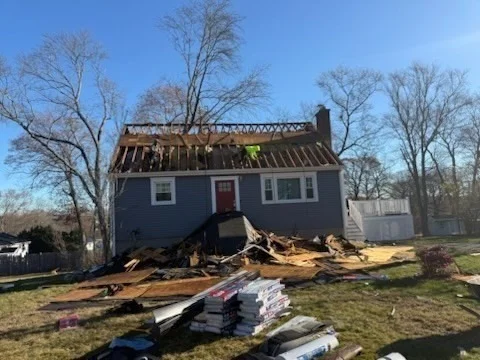 Photo of 30 Yale Drive