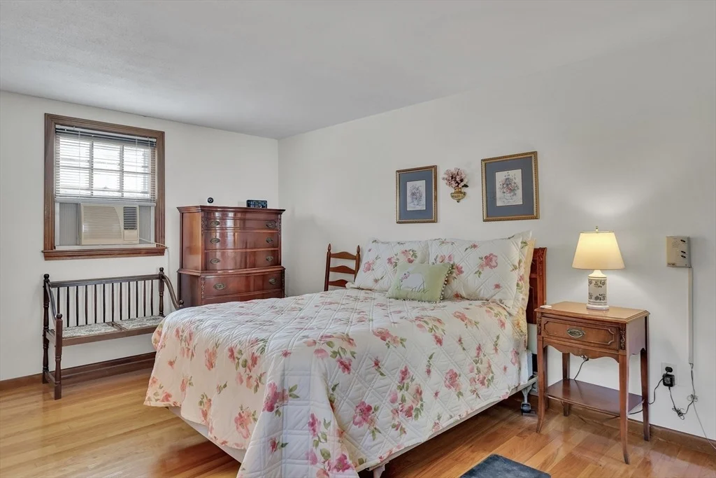 Photo of 42 Grapevine Avenue