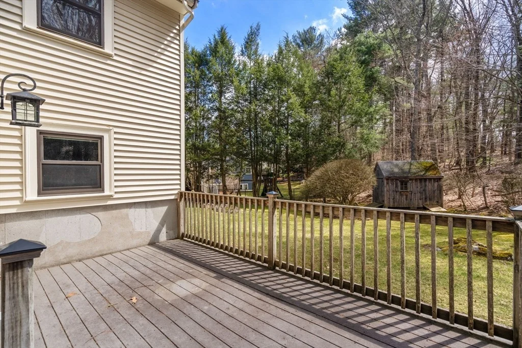 Photo of 23 Hillcrest Road