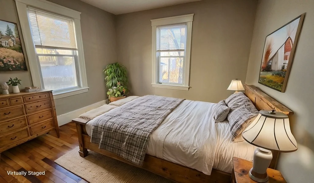 Photo of 27 Ingleside Ave