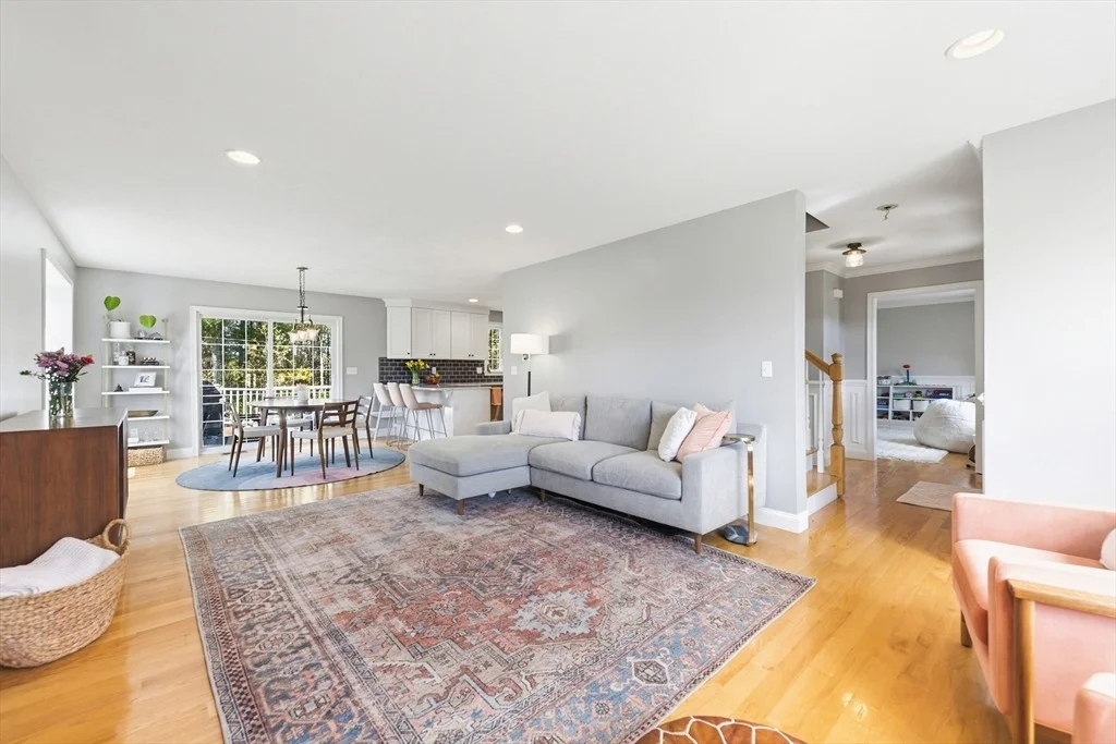 Photo of 372 Franklin St