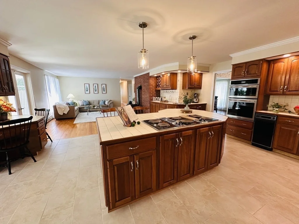 Photo of 1107 Jackson Rd