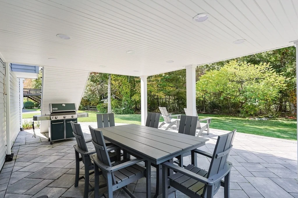 Photo of 35 Christopher Drive
