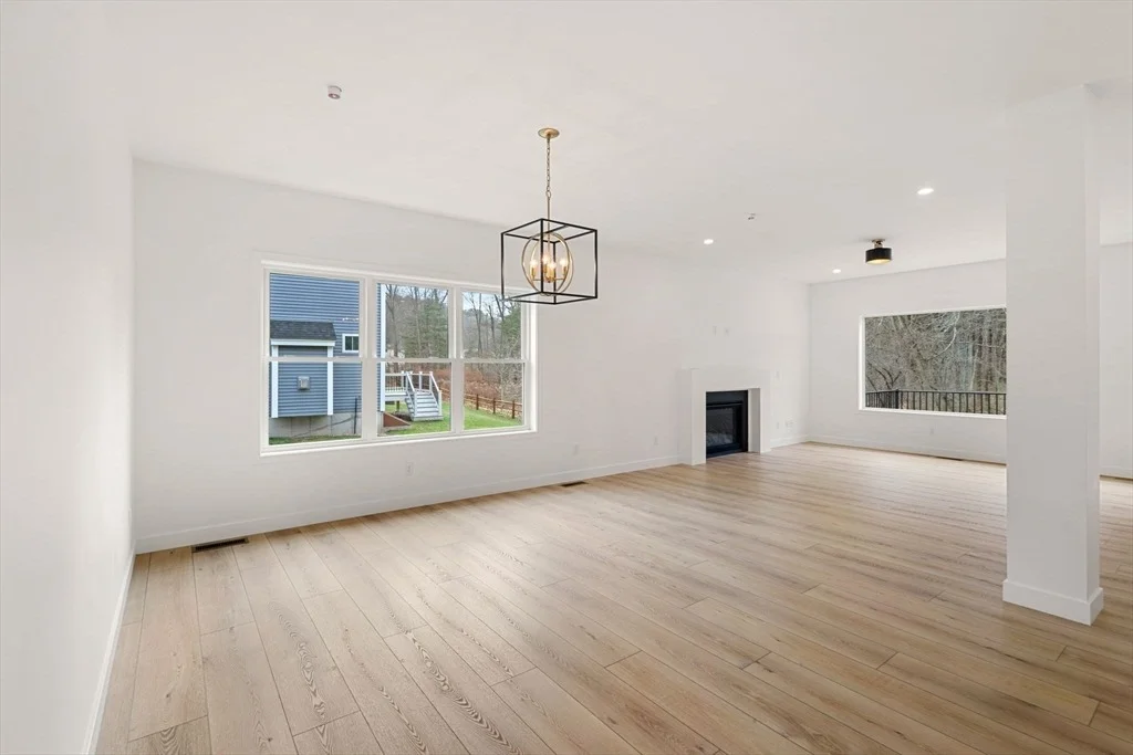 Photo of 8 Lucy Way