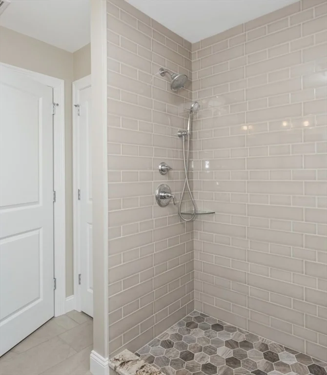 Photo of 36 Landy Ave