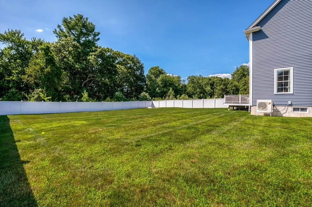 Photo of 115 Colts Way