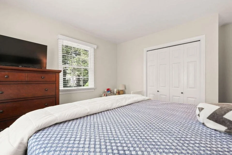 Photo of 33 Beach Rd