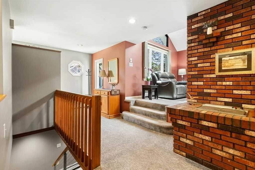 Photo of 29 Stillman Rd