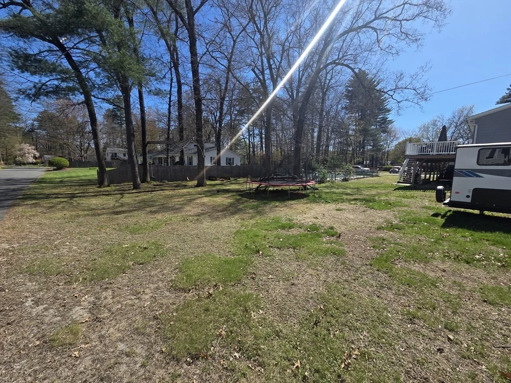Photo of 166 Pomeroy Meadow Rd