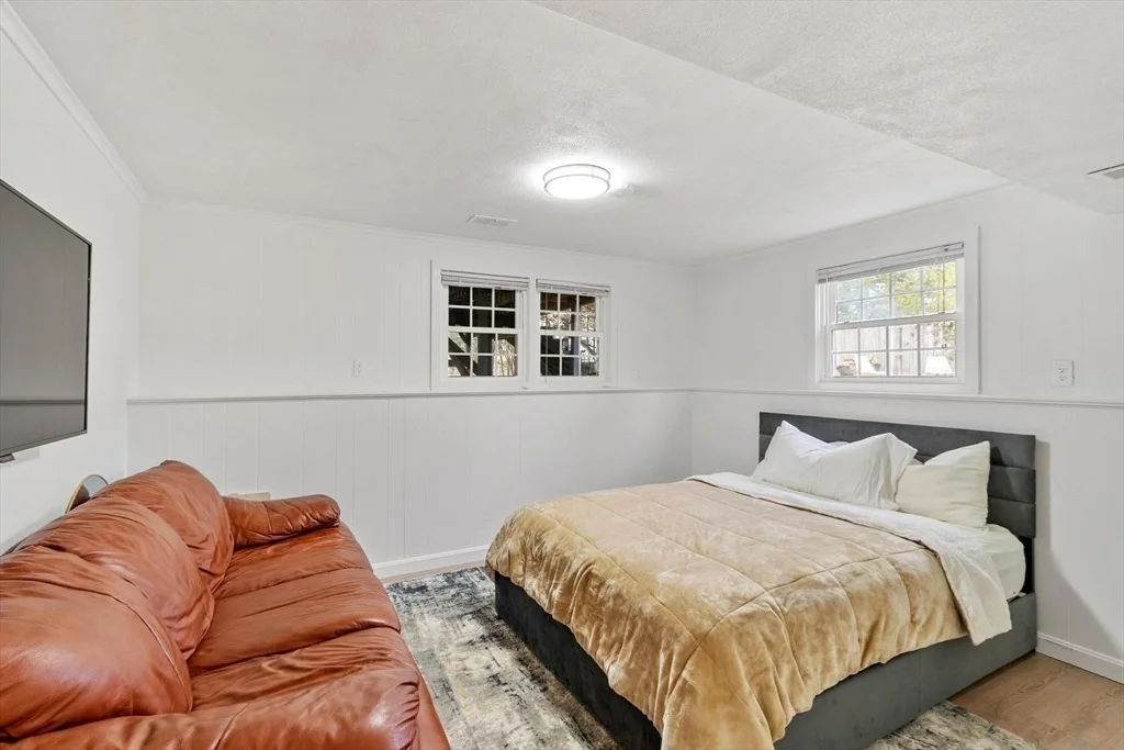 Photo of 25 Porter Road